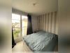 Ma-Cabane - Location Appartement SAVIGNY LE TEMPLE, 49 m²