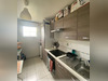 Ma-Cabane - Location Appartement SAVIGNY LE TEMPLE, 49 m²
