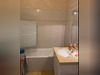 Ma-Cabane - Location Appartement SAVIGNY LE TEMPLE, 49 m²