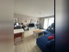 Ma-Cabane - Location Appartement SAVIGNY LE TEMPLE, 49 m²