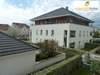 Ma-Cabane - Location Appartement Savigny-le-Temple, 38 m²