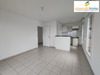 Ma-Cabane - Location Appartement Savigny-le-Temple, 38 m²