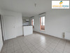 Ma-Cabane - Location Appartement Savigny-le-Temple, 38 m²