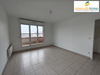 Ma-Cabane - Location Appartement Savigny-le-Temple, 38 m²