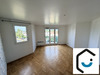 Ma-Cabane - Location Appartement Savigny-le-Temple, 51 m²