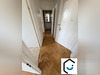 Ma-Cabane - Location Appartement Savigny-le-Temple, 51 m²