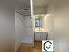 Ma-Cabane - Location Appartement Savigny-le-Temple, 51 m²