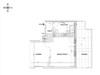 Ma-Cabane - Location Appartement Savigny-le-Temple, 48 m²