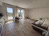 Ma-Cabane - Location Appartement Savigny-le-Temple, 48 m²
