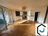 Ma-Cabane - Location Appartement Savigny-le-Temple, 63 m²
