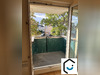 Ma-Cabane - Location Appartement Savigny-le-Temple, 63 m²