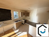 Ma-Cabane - Location Appartement Savigny-le-Temple, 63 m²