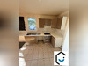 Ma-Cabane - Location Appartement Savigny-le-Temple, 63 m²