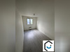 Ma-Cabane - Location Appartement Savigny-le-Temple, 63 m²