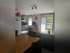 Ma-Cabane - Location Appartement SAVIGNY LE TEMPLE, 63 m²