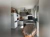 Ma-Cabane - Location Appartement SAVIGNY LE TEMPLE, 63 m²
