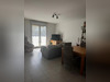 Ma-Cabane - Location Appartement SAVIGNY LE TEMPLE, 63 m²
