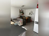 Ma-Cabane - Location Appartement SAVIGNY LE TEMPLE, 63 m²
