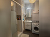 Ma-Cabane - Location Appartement SAVIGNY LE TEMPLE, 63 m²