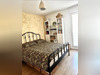 Ma-Cabane - Location Appartement SAVIGNY LE TEMPLE, 63 m²