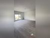 Ma-Cabane - Location Appartement Savigny-sur-Orge, 36 m²