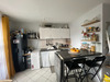 Ma-Cabane - Location Appartement SAVIGNY-SUR-ORGE, 37 m²