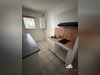 Ma-Cabane - Location Appartement Savigny-sur-Orge, 29 m²