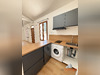 Ma-Cabane - Location Appartement Savigny-sur-Orge, 30 m²
