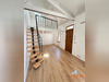Ma-Cabane - Location Appartement Savigny-sur-Orge, 30 m²