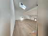 Ma-Cabane - Location Appartement Savigny-sur-Orge, 30 m²