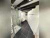 Ma-Cabane - Location Appartement Savigny-sur-Orge, 30 m²