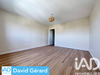 Ma-Cabane - Location Appartement Savigny-sur-Orge, 32 m²