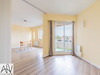 Ma-Cabane - Location Appartement SAVIGNY-SUR-ORGE, 43 m²