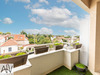 Ma-Cabane - Location Appartement SAVIGNY-SUR-ORGE, 43 m²