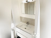 Ma-Cabane - Location Appartement Savigny-sur-Orge, 25 m²