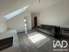 Ma-Cabane - Location Appartement Savigny-sur-Orge, 36 m²