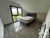 Ma-Cabane - Location Appartement Savigny-sur-Orge, 36 m²
