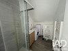 Ma-Cabane - Location Appartement Savigny-sur-Orge, 36 m²