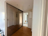 Ma-Cabane - Location Appartement SAVIGNY SUR ORGE, 60 m²
