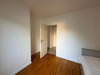 Ma-Cabane - Location Appartement SAVIGNY SUR ORGE, 60 m²