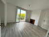Ma-Cabane - Location Appartement SAVIGNY SUR ORGE, 63 m²