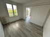 Ma-Cabane - Location Appartement SAVIGNY SUR ORGE, 63 m²