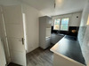 Ma-Cabane - Location Appartement SAVIGNY SUR ORGE, 63 m²