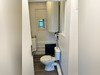 Ma-Cabane - Location Appartement SAVIGNY SUR ORGE, 63 m²