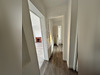 Ma-Cabane - Location Appartement SAVIGNY SUR ORGE, 63 m²