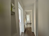 Ma-Cabane - Location Appartement SAVIGNY SUR ORGE, 63 m²
