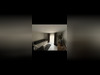 Ma-Cabane - Location Appartement SAVIGNY SUR ORGE, 35 m²