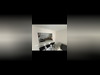 Ma-Cabane - Location Appartement SAVIGNY SUR ORGE, 35 m²