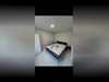 Ma-Cabane - Location Appartement SAVIGNY SUR ORGE, 35 m²