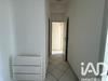 Ma-Cabane - Location Appartement Saze, 28 m²